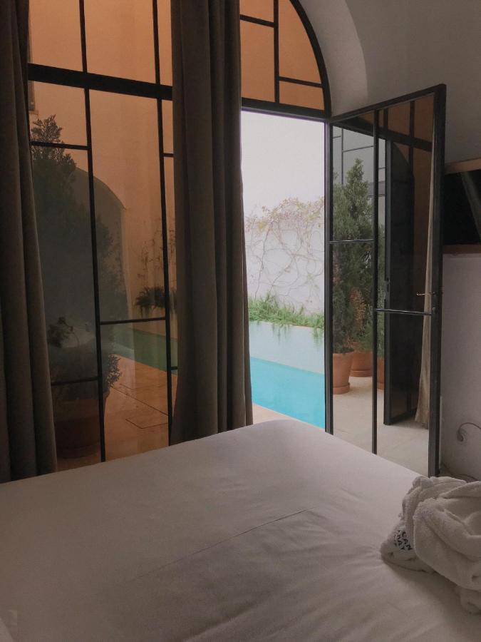Can Araya Ciutadella  Εξωτερικό φωτογραφία