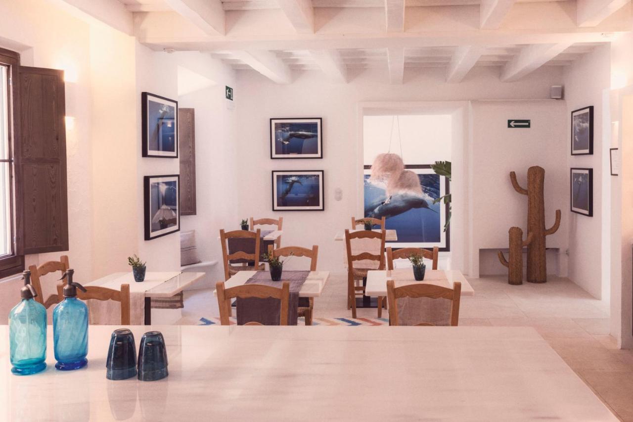 Can Araya Ciutadella  Εξωτερικό φωτογραφία